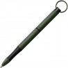 Stylo Backpacker porte clé FISHER SPACE PEN Vert