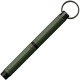 Stylo Backpacker porte clé FISHER SPACE PEN Vert - 2