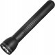 Maglite ML300LX 3D LED - 1