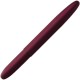 Stylo astronaute Bullet Cerakote FISHER SPACE PEN Cerise - 2