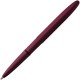 Stylo astronaute Bullet Cerakote FISHER SPACE PEN Cerise 