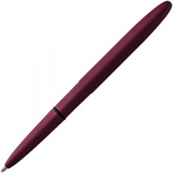 Stylo astronaute Bullet Cerakote FISHER SPACE PEN Cerise - 2