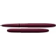 Stylo astronaute Bullet Cerakote FISHER SPACE PEN Cerise - 3