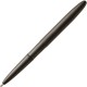 Stylo astronaute Bullet Cerakote FISHER SPACE PEN Noir