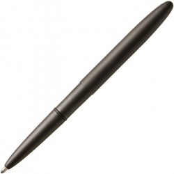 Stylo astronaute Bullet Cerakote FISHER SPACE PEN Noir - 1