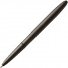 Stylo astronaute Bullet Cerakote FISHER SPACE PEN Noir