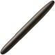 Stylo astronaute Bullet Cerakote FISHER SPACE PEN Noir - 2