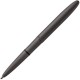 Stylo astronaute Bullet Cerakote FISHER SPACE PEN Tungstène - 1