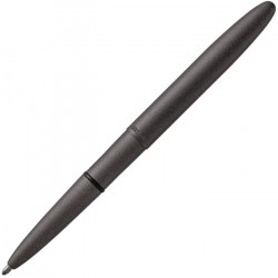 Stylo astronaute Bullet Cerakote FISHER SPACE PEN Tungstène - 3