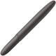 Stylo astronaute Bullet Cerakote FISHER SPACE PEN Tungstène - 2