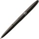 Stylo astronaute Artemis Bullet FISHER SPACE PEN noir mat