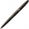 Stylo astronaute Artemis Bullet FISHER SPACE PEN noir mat