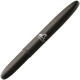 Stylo astronaute Artemis Bullet FISHER SPACE PEN noir mat - 2