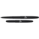 Stylo astronaute Artemis Bullet FISHER SPACE PEN noir mat - 3