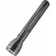 Maglite ML300L 3D LED - 8