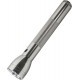 Maglite ML300L 3D LED - 12