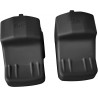 Housse caoutchouc pour viseur Holosun 507K 407K - Pack de 2