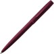 Stylo astronaute Cap-O-Matic Cerakote FISHER-SPACE-PEN Cerise