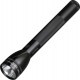 Maglite ML100 3C LED - 1