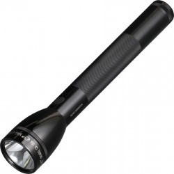 Maglite ML100 3C LED - 3