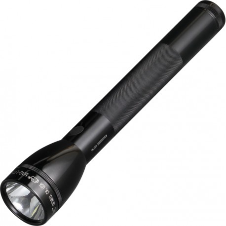 Maglite ML100 3C LED - 1