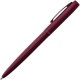 Stylo astronaute Cap-O-Matic Cerakote FISHER-SPACE-PEN Cerise - 2