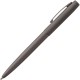 Stylo astronaute Cap-O-Matic Cerakote FISHER-SPACE-PEN Gris