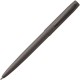 Stylo astronaute Cap-O-Matic Cerakote FISHER-SPACE-PEN Gris - 2