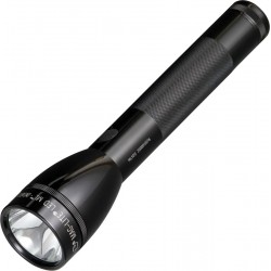 Maglite ML100 2C LED - 4