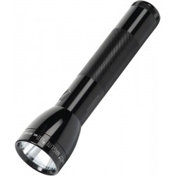 Maglite ML300L 2D LED - 3