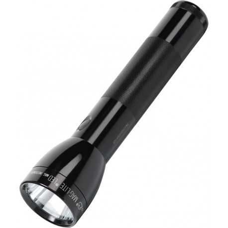 Maglite ML300L 2D LED - 1