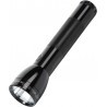 Maglite ML300L 2D LED
