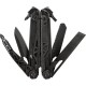 Pince Multifonctions Dual Force GERBER noir - 3