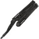 Pince Multifonctions Dual Force GERBER noir - 5
