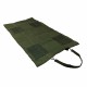 Tapis de tir VISM NCSTAR 175x89cm vert - 2