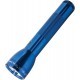 Maglite ML300L 2D LED - 6