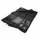 housse de fusils & matelas de tir NCSTAR 167x89cm noir - 3