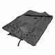 housse de fusils & matelas de tir NCSTAR 167x89cm Urban gris - 3