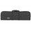 Housse pour fusils Vism NCSTAR 81cm - Noir