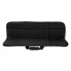 Housse pour fusils Vism NCSTAR 81cm - Noir - 3