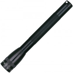 Mini Maglite 2AAA LED