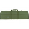 Housse pour fusils Vism NCSTAR 81cm - Vert - 1