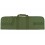 Housse pour fusils Vism NCSTAR 81cm - Vert