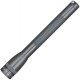 Mini Maglite 2AAA LED - 14