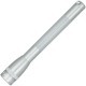 Mini Maglite 2AAA LED - 11