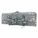 Housse double fusils Vism NCSTAR 91cm - Digital camo - 2