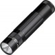 Maglite XL50 3AAA LED - 1