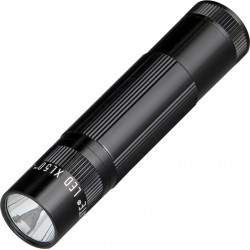 Maglite XL50 3AAA LED