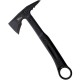 Hache Tomahawk multifonction Templar FLAGRANT BEARD - Noir