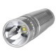 Maglite XL50 3AAA LED - 22